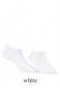 Stopki Gatta W31.060 Soft Cotton Gładkie 27-32